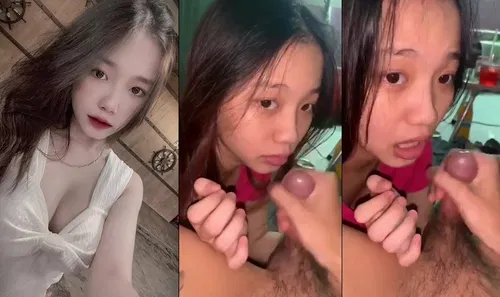 Bồn chứa tinh chính hiệu xuất bao nhiêu tinh là em nuốt hết