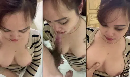 Em mút lút cán chảy cả nước mắt anh còn bắt em cười lên