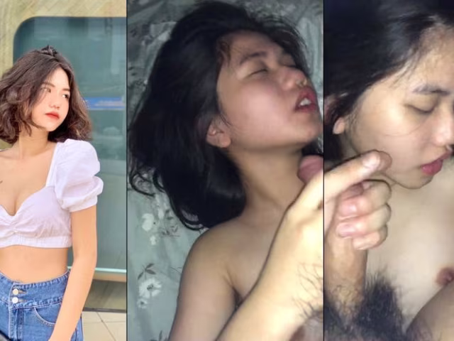 Hà My em sinh viên Hà Nội